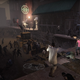 Illustration for article titled First Screens Of Left 4 Dead 2s The Passing, New Infected, New Weapons